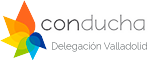 logo conducha