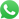 whatsapp-icon