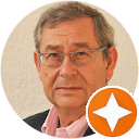 Javier Badía Javier Badía