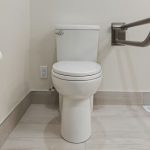 Consejos para mejorar la accesibilidad en el baño