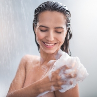 Beneficios de contar con una ducha termostática