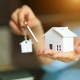 Reformas para vender tu casa con mayor éxito