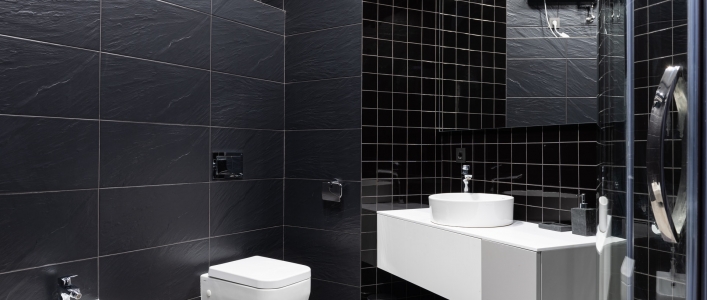 Bidé: ventajas y “desventajas” de este accesorio para el baño