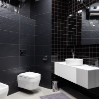 Bidé: ventajas y “desventajas” de este accesorio para el baño