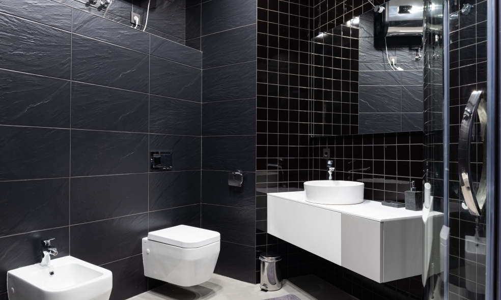 Bidé: ventajas y “desventajas” de este accesorio para el baño