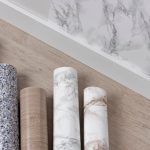 Colocar suelo vinílico para el baño, ¿qué ventajas ofrece?