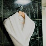 ducha agua fría para adelgazar