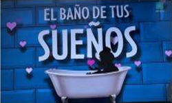 el-bano-de-tus-suenos