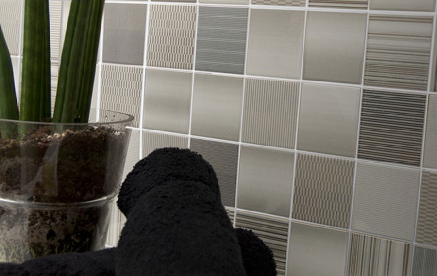 galeria_ceramica