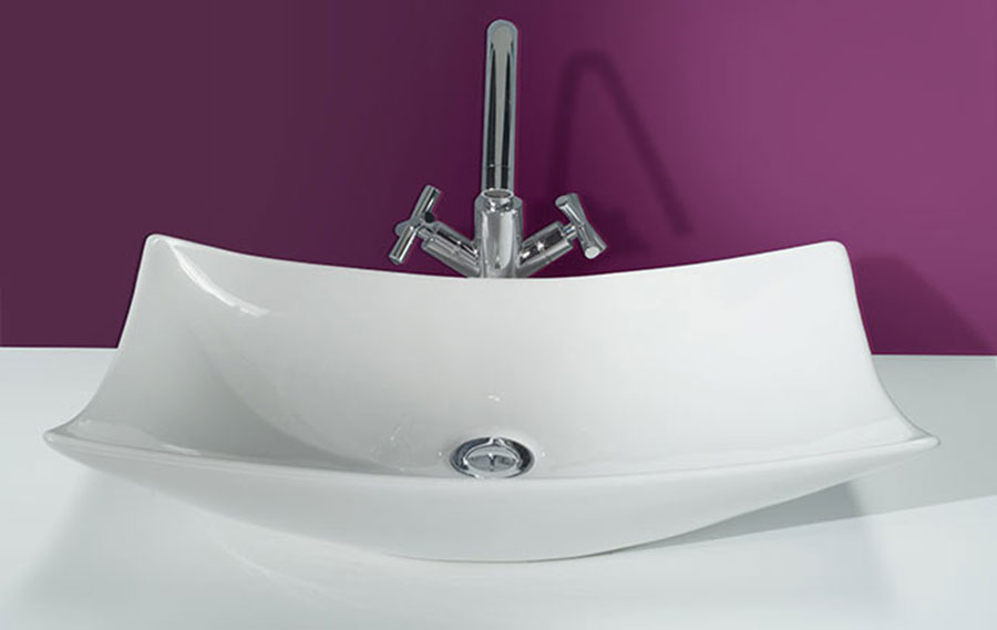 galeria_lavabo