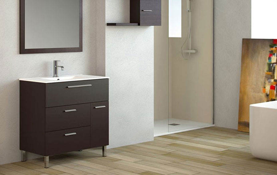 galeria_mueble