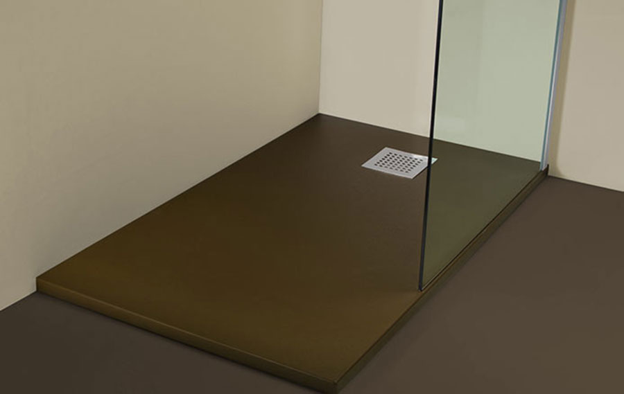galeria_plato_ducha