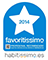 logo habitissimo