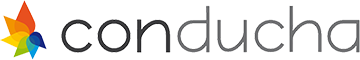 conducha