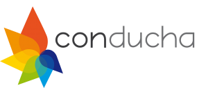 logoconducha-transparente