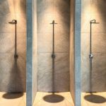 Medidas de platos de ducha: no importa qué bañera cambiemos