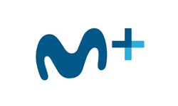 movistar