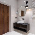 Encimeras para baño,¿cuáles son las mejores?