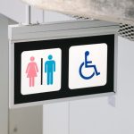 ¿Cómo reformar el baño para personas con movilidad reducida?