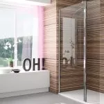 Pautas para lograr el cuarto de baño más bonito y funcional del mundo