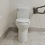 Consejos para mejorar la accesibilidad en el baño