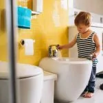 BAÑOS PARA NIÑOS, COMO CONSEGUIR LA ESTANCIA IDEAL
