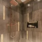 Hornacinas, ¿qué es y cuáles son sus ventajas?