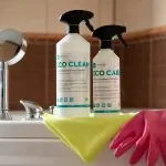 Mantenimiento y limpieza de platos de ducha: lo que debes saber