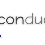 logoconducha