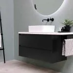 Qué mueble de baño elegir: claves a considerar