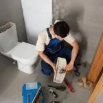 Reforma tu baño para aumentar el valor de tu propiedad