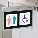 ¿Cómo reformar el baño para personas con movilidad reducida?