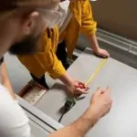 Errores que debes evitar cometer a la hora de reformar tu baño