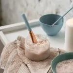 Claves para convertir tu baño en un spa en casa