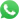 whatsapp-icon